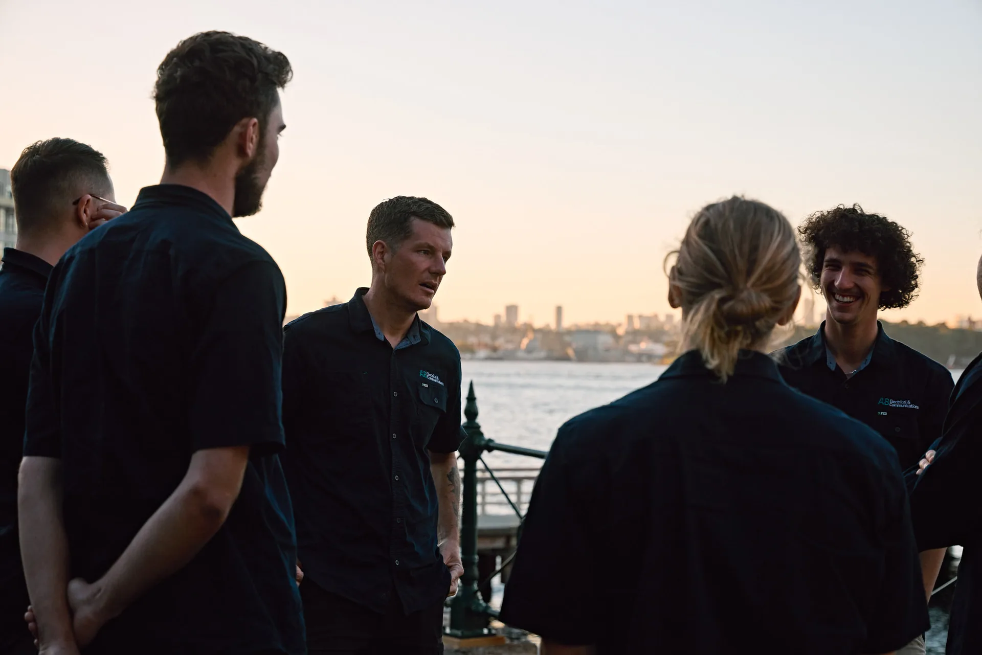 Electrician Chatswood, licensed electricians serving Chatswood
